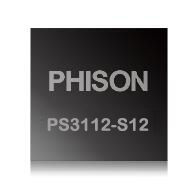 Phison PS3112-S12系列