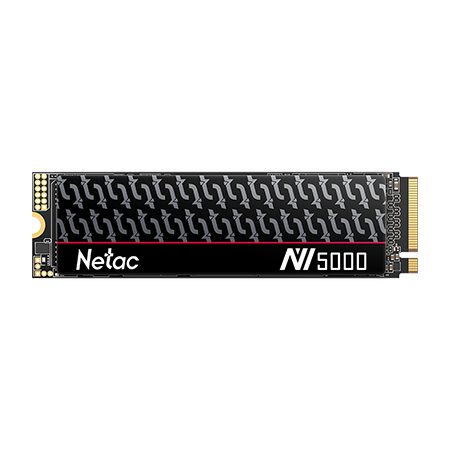 绝影NV5000-t