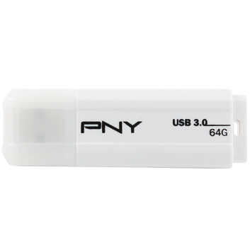 PNY T3 Attaché USB 3.0系列