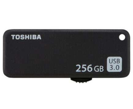 USB3.0 TransMemory U364