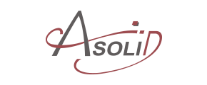 ASolid