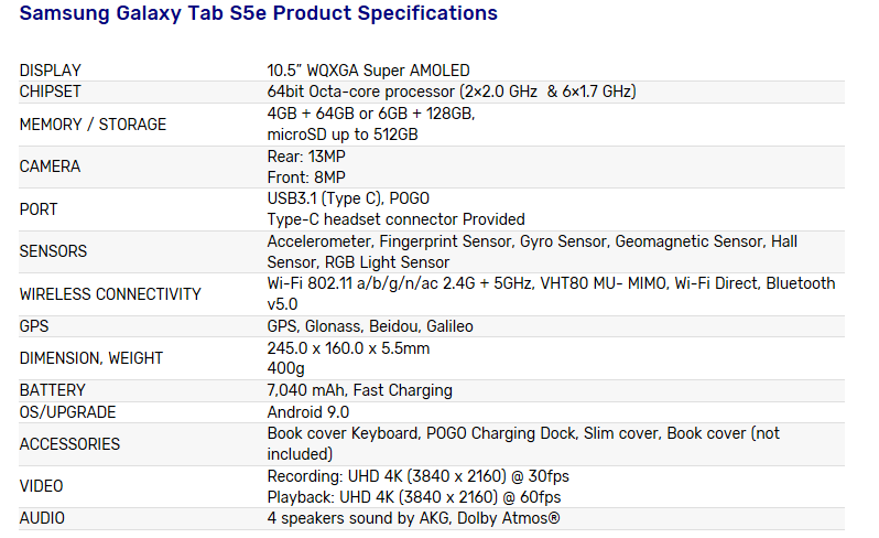 Tab s9 характеристики. Инженерное меню Samsung Galaxy. Галакси таб а характеристики. Планшет самсунг таб а7 инженерное меню. Код инженерного меню самсунг а6.