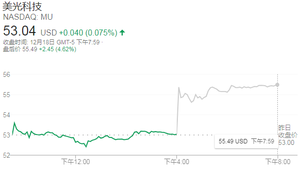 澳大利亚2020一季度g_2020年澳大利亚火灾(2)