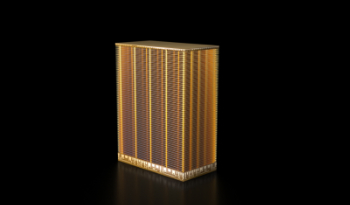 重磅！美光宣布量产业界首款232层NAND