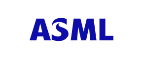 ASML
