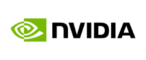 英伟达