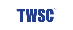 TWSC