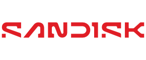 Sandisk