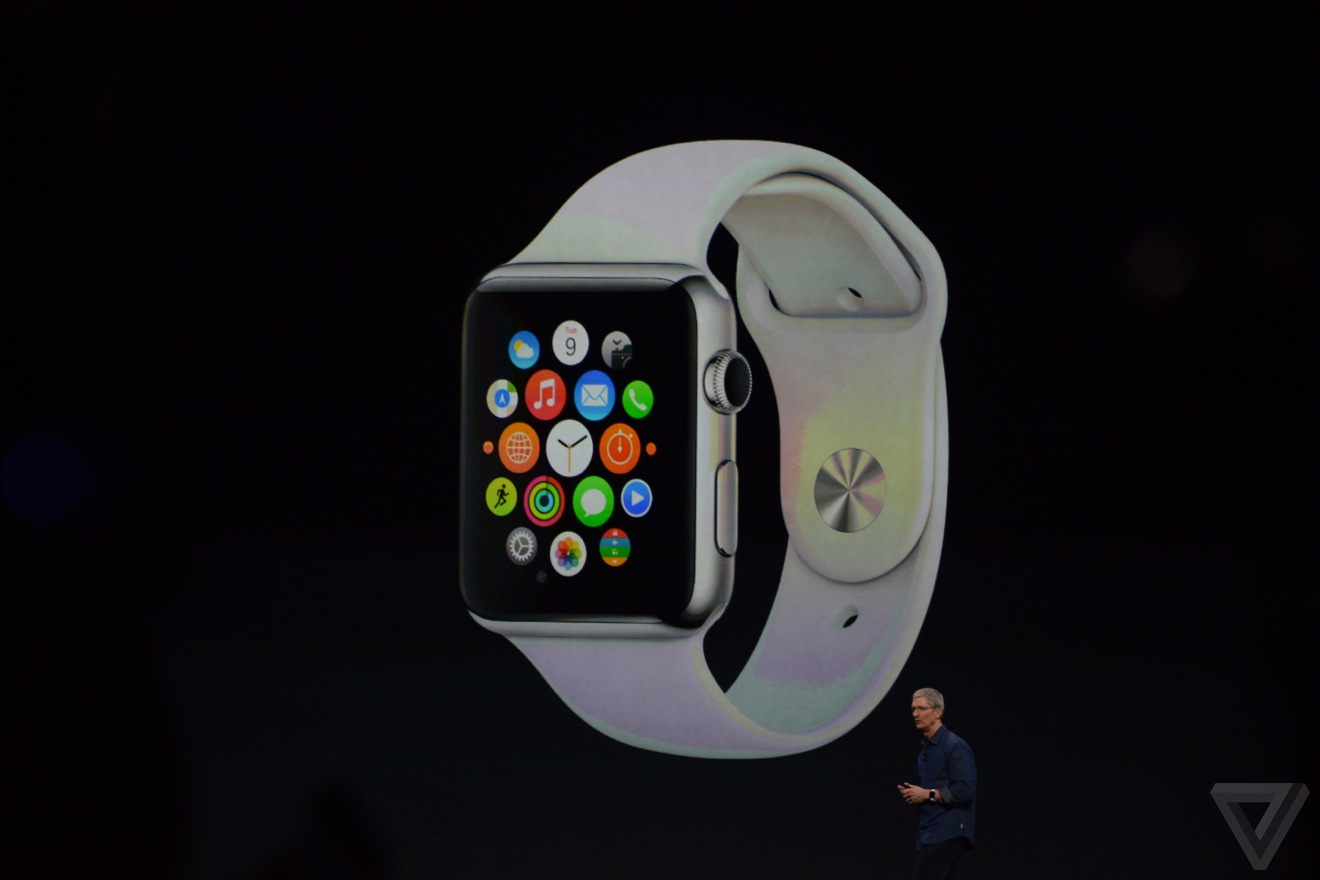 apple_watch_01.jpg