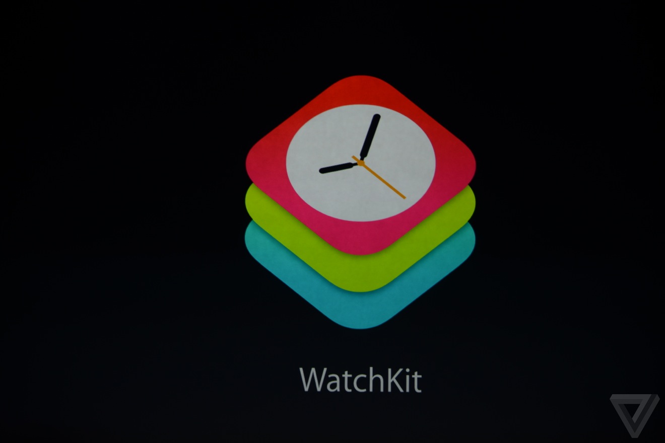 apple_watch_012.jpg