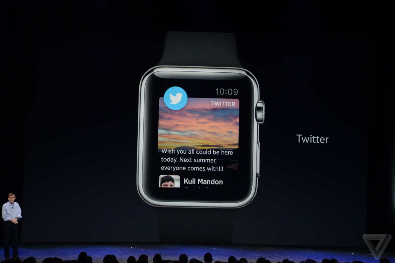 apple_watch_013.jpg