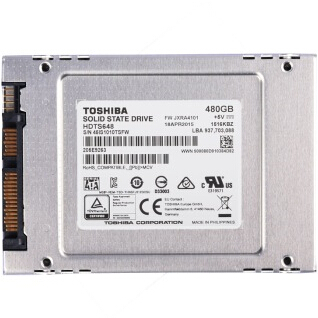 toshiba_Q200_03.jpg