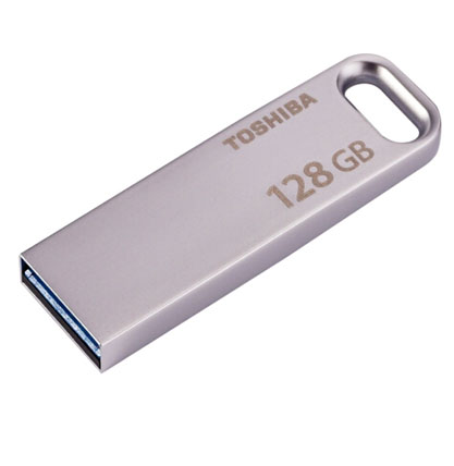 USB3.0 TransMemory U363