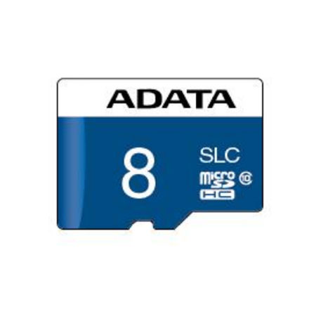 ADATA IUDD362 microSD