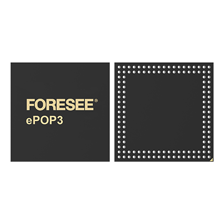 FORESEE ePOP3系列